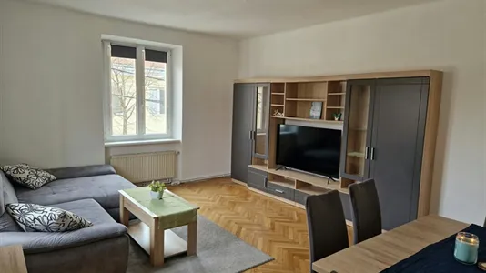 Apartments in Alland - photo 2