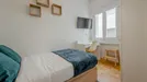 Room for rent, Madrid Salamanca, Madrid, &lt;span class=&quot;blurred street&quot; onclick=&quot;ProcessAdRequest(12945636)&quot;&gt;&lt;span class=&quot;hint&quot;&gt;See streetname&lt;/span&gt;[xxxxxxxxxxxxx]&lt;/span&gt;