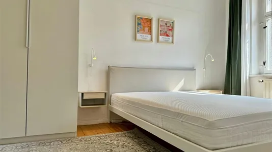 Apartments in Location is not specified - photo 10