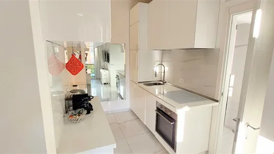 Apartments in Milano Zona 5 - Vigentino, Chiaravalle, Gratosoglio - photo 5