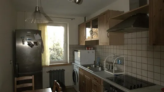 Rooms in Location is not specified - photo 8