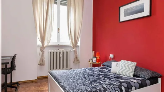 Rooms in Buccinasco - photo 3