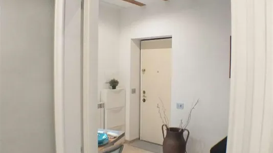 Apartments in Milano Zona 5 - Vigentino, Chiaravalle, Gratosoglio - photo 9