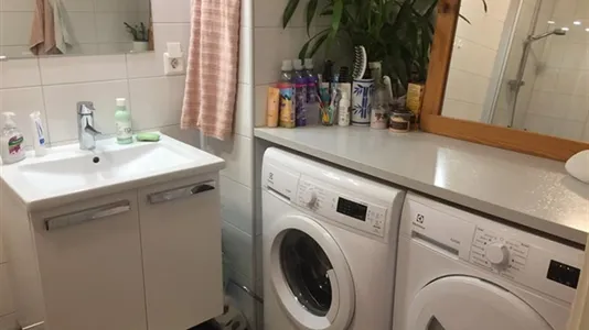 Apartments in Stockholm South - photo 11