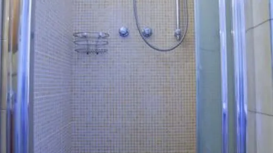 Apartments in Milano Zona 2 - Stazione Centrale, Gorla, Turro, Greco, Crescenzago - photo 8