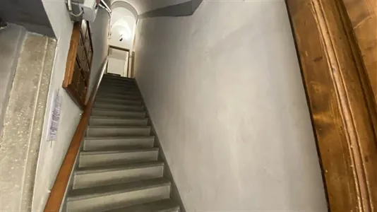 Rooms in Florence - photo 10