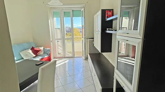 Apartments in Turin - photo 6