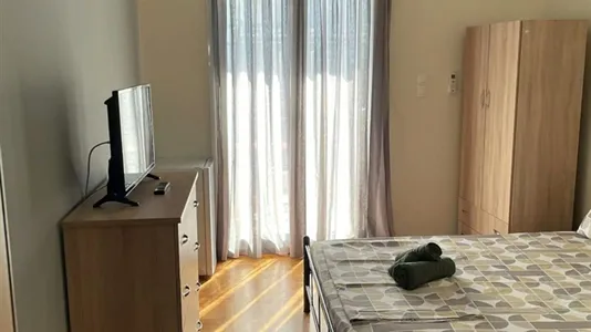 Rooms in Location is not specified - photo 5