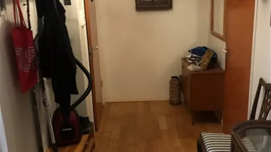 Rooms in Stockholm South - photo 9