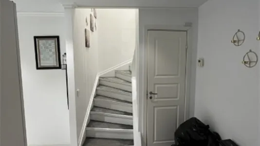 Houses in Stockholm West - photo 4