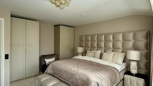 Houses in Location is not specified - photo 3