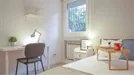 Room for rent, Alcorcón, Comunidad de Madrid, &lt;span class=&quot;blurred street&quot; onclick=&quot;ProcessAdRequest(10144236)&quot;&gt;&lt;span class=&quot;hint&quot;&gt;See streetname&lt;/span&gt;[xxxxxxxxxxxxx]&lt;/span&gt;