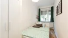 Room for rent, Berlin Treptow-Köpenick, Berlin, &lt;span class=&quot;blurred street&quot; onclick=&quot;ProcessAdRequest(8119637)&quot;&gt;&lt;span class=&quot;hint&quot;&gt;See streetname&lt;/span&gt;[xxxxxxxxxxxxx]&lt;/span&gt;