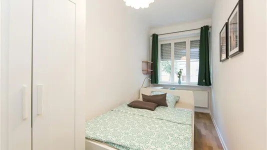 Rooms in Berlin Treptow-Köpenick - photo 1