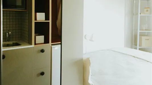 Apartments in Braga - photo 4