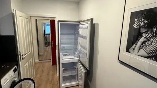 Rooms in Hamburg Wandsbek - photo 5