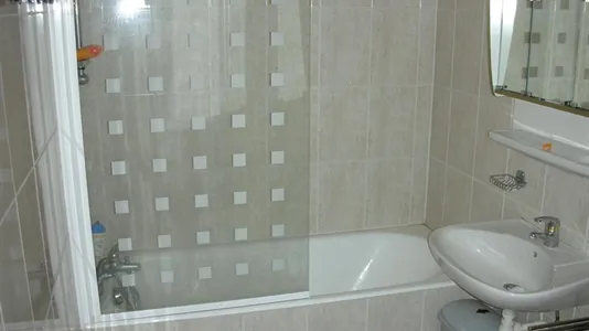 Rooms in L'Haÿ-les-Roses - photo 6