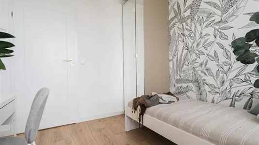 Rooms in Location is not specified - photo 1