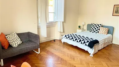 Room for rent in Florence, Toscana