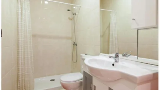 Rooms in Location is not specified - photo 8