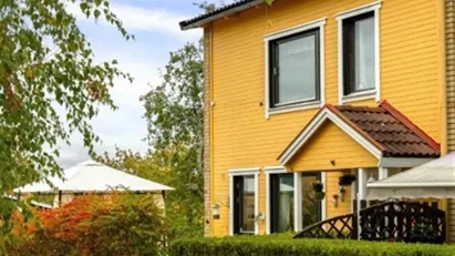 Skärholmen - 6rok - 5mån - 17.250kr/mån