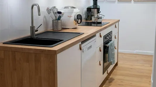 Rooms in Lyon - photo 5