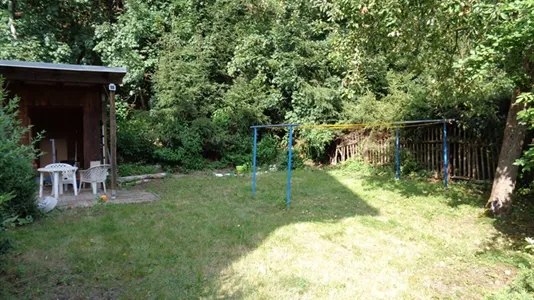 Apartments in Saalfeld-Rudolstadt - photo 4