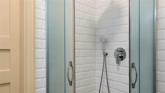 Rooms in Location is not specified - photo 9