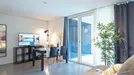 Apartment for rent, Luzern-Land, Luzern (Kantone), &lt;span class=&quot;blurred street&quot; onclick=&quot;ProcessAdRequest(7768537)&quot;&gt;&lt;span class=&quot;hint&quot;&gt;See streetname&lt;/span&gt;[xxxxxxxxxxxxx]&lt;/span&gt;
