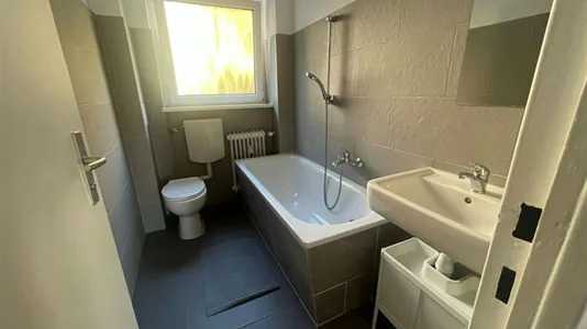 Apartments in Berlin Charlottenburg-Wilmersdorf - photo 8