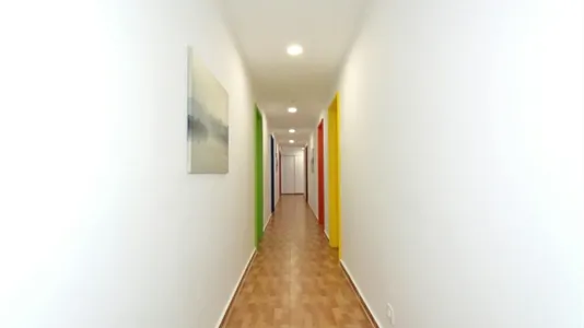 Rooms in Location is not specified - photo 10