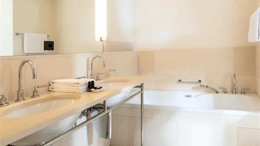 Apartments in Location is not specified - photo 3