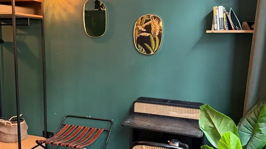 Rooms in Stad Brussel - photo 6