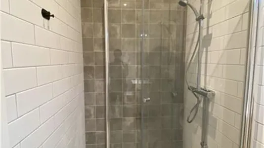 Apartments in Södermalm - photo 4