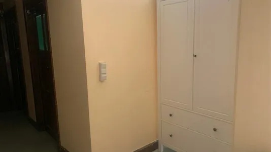 Rooms in Brussels Etterbeek - photo 6