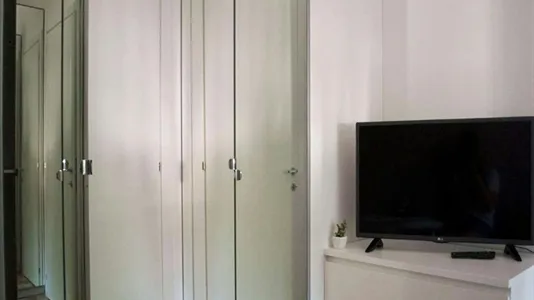 Rooms in Milano Zona 3 - Porta Venezia, Città Studi, Lambrate - photo 10