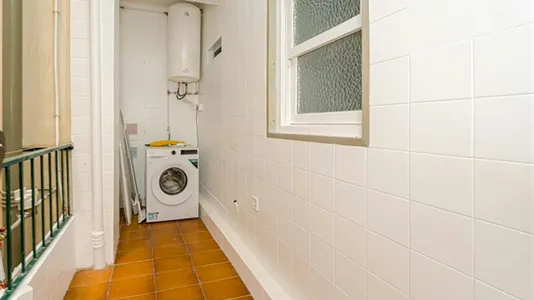 Rooms in Alicante/Alacant - photo 10