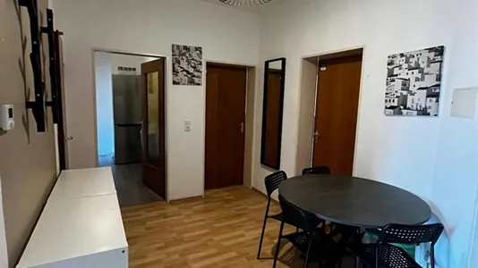 Rooms in Location is not specified - photo 7