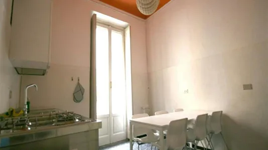 Rooms in Milano Zona 1 - Centro storico - photo 4