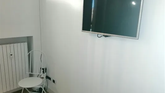 Apartments in Milano Zona 2 - Stazione Centrale, Gorla, Turro, Greco, Crescenzago - photo 5