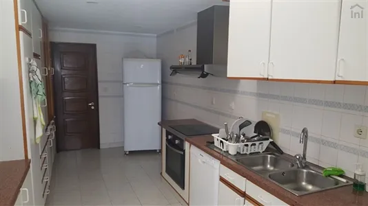 Rooms in Location is not specified - photo 4