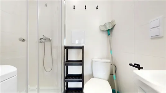 Rooms in Location is not specified - photo 7