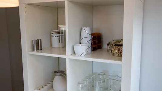 Rooms in Reykjavík Árbær - photo 10