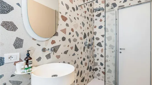 Apartments in Milano Zona 2 - Stazione Centrale, Gorla, Turro, Greco, Crescenzago - photo 5