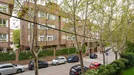 Room for rent, Madrid Hortaleza, Madrid, &lt;span class=&quot;blurred street&quot; onclick=&quot;ProcessAdRequest(10965536)&quot;&gt;&lt;span class=&quot;hint&quot;&gt;See streetname&lt;/span&gt;[xxxxxxxxxxxxx]&lt;/span&gt;