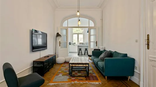 Rooms in Stad Brussel - photo 5