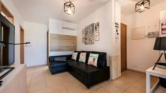 Apartments in Tavira - photo 3