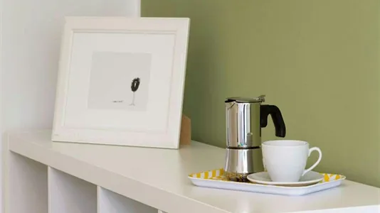 Rooms in Milano Zona 6 - Barona, Lorenteggio - photo 5