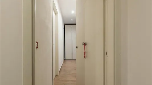 Apartments in Palermo - photo 6