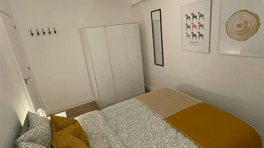 Rooms in Valencia Patraix - photo 6